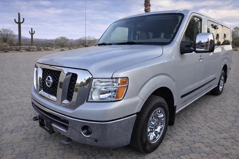 nissan nv passenger 2019 5BZAF0AA4KN851718 image nissan nv passenger 2019 5BZAF0AA4KN851718 image